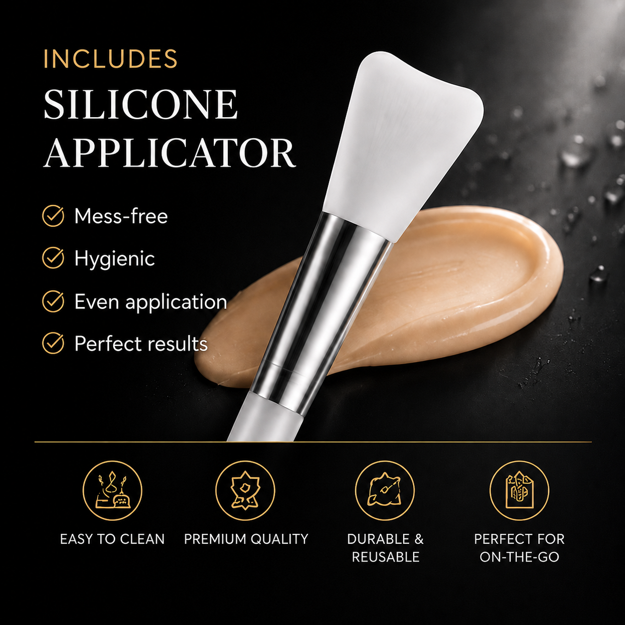 Facial Firming & Tightening Cream