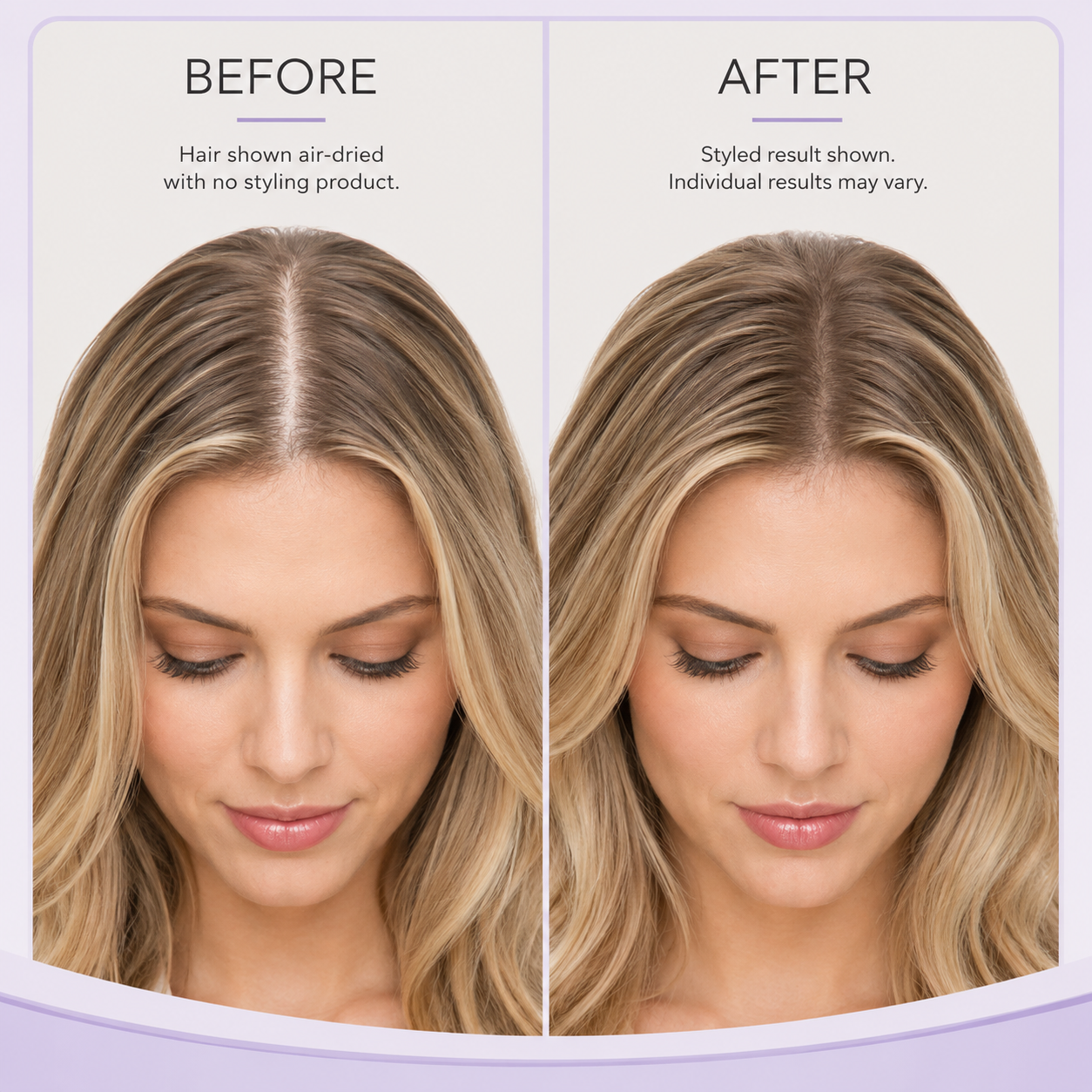 Scalp Revitalizing Solution Hair Thickening Roll On Serum