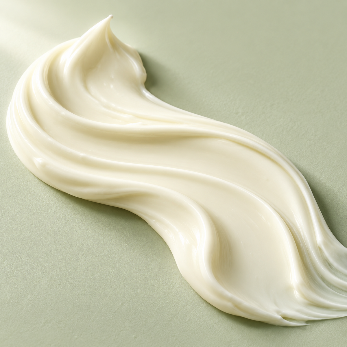 The Elyssara Lacto-PDRN 4% + B9 Eye Cream - Firming & Brightening Eye Care