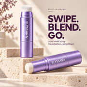 Elyssara Changing Foundation Stick