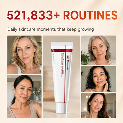 Centella Asiatica Cream (All-In-One)