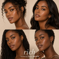 rich