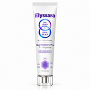 Mussel Adhesive Protein Toothpaste
