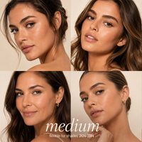 medium
