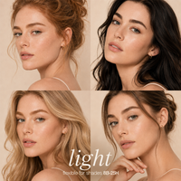 light