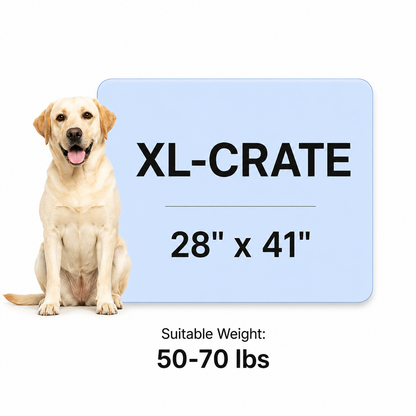 Cooling Pet Mat For Summer