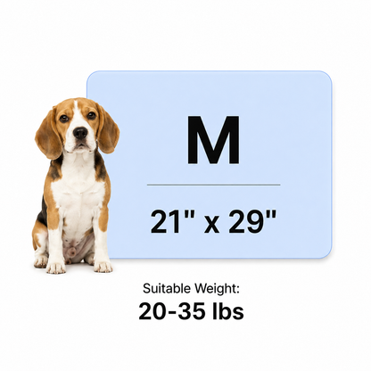 Cooling Pet Mat For Summer
