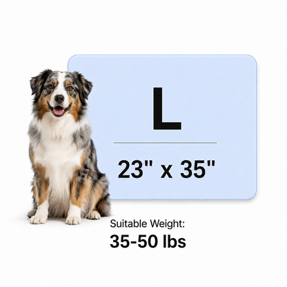 Cooling Pet Mat For Summer