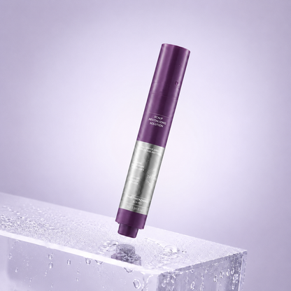 Scalp Revitalizing Solution Hair Thickening Roll On Serum