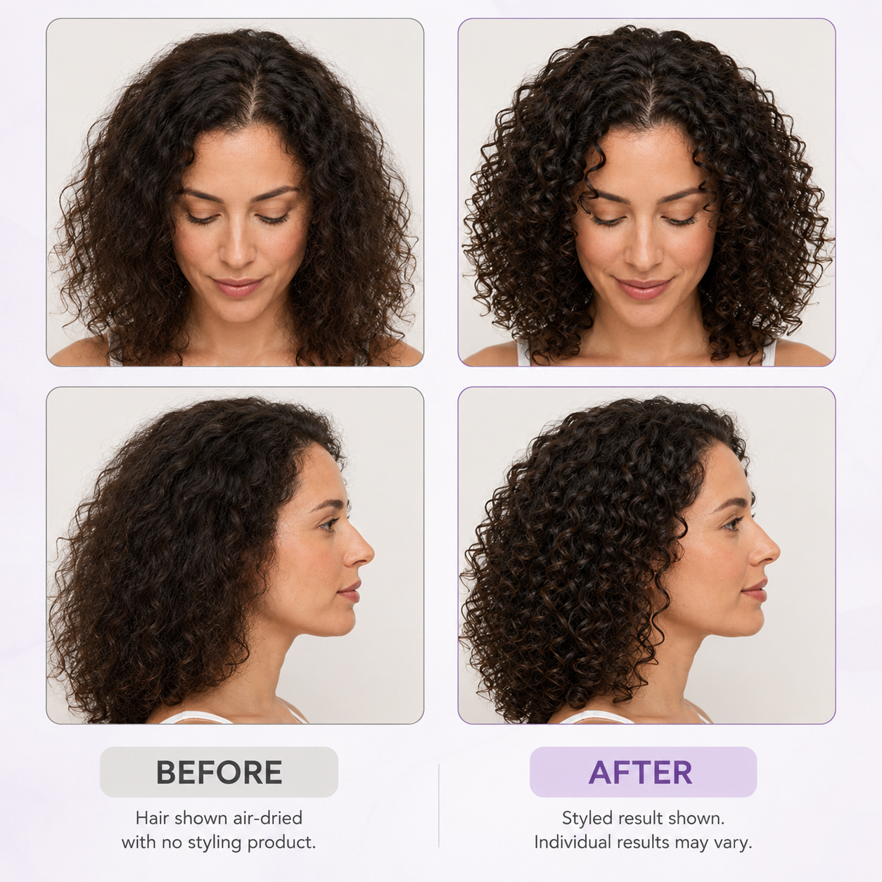 Scalp Revitalizing Solution Hair Thickening Roll On Serum