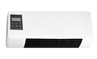 US standard 110v