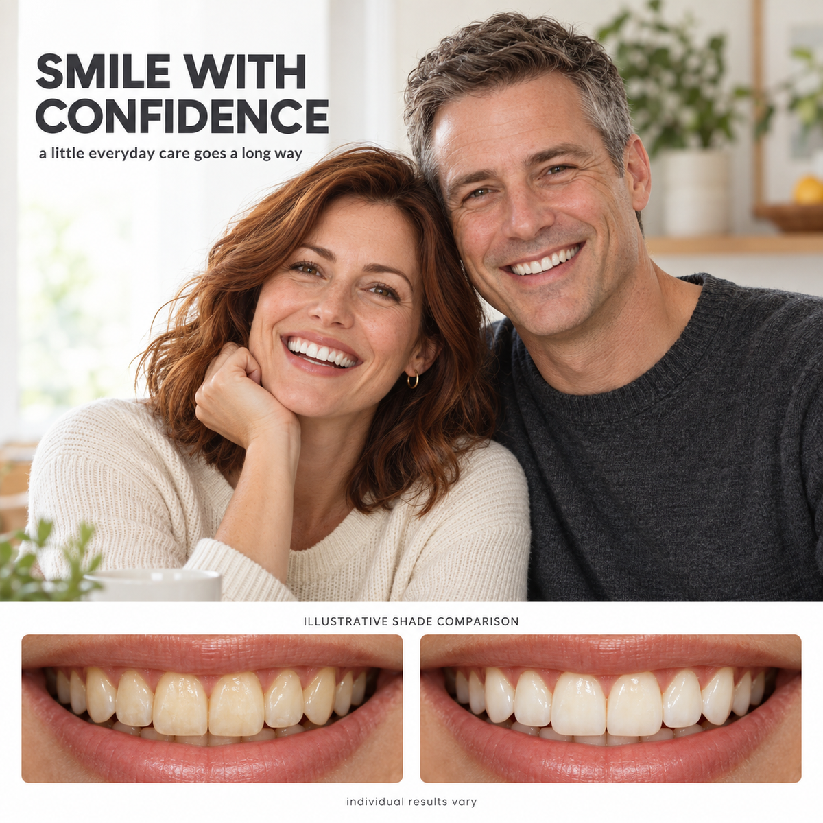 Nano (n-Ha) Toothpaste