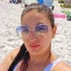 files/download_68ae807e-cad4-4f08-96e4-cf193737f3de.webp