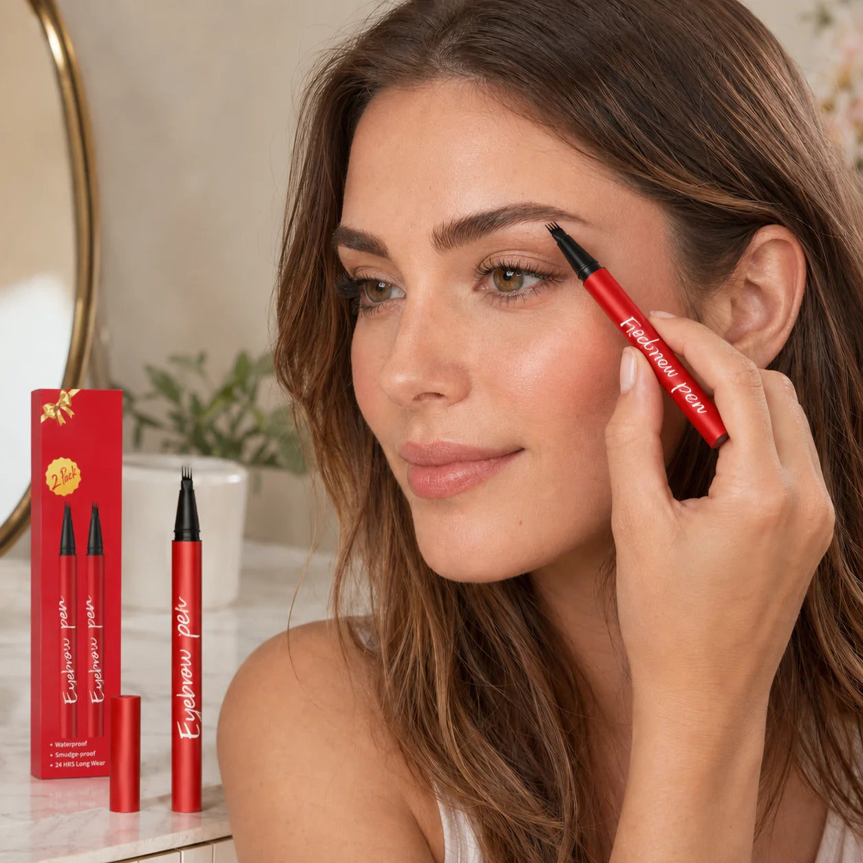 Product benefit image