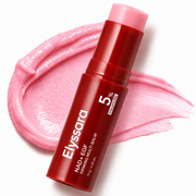 Elyssara NAD+ EGF Firming & Plumping Balm